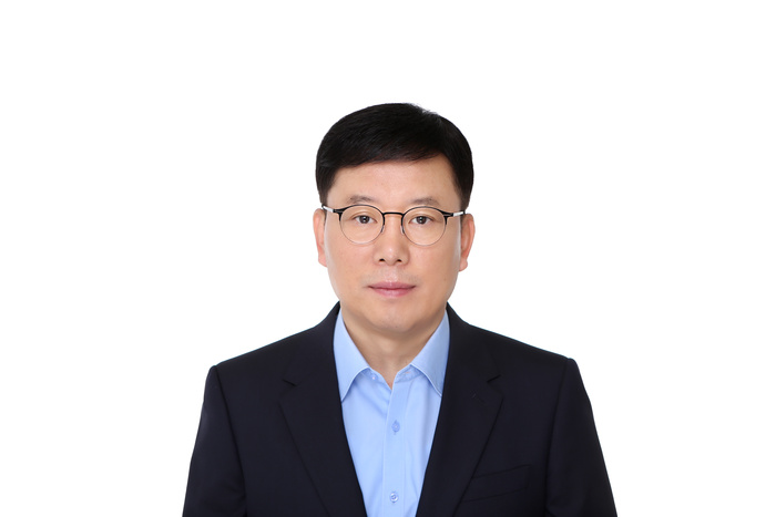 [2024 대한경제 스마트건설 대상]스마트엔지니어링 대상-KG엔지니어링