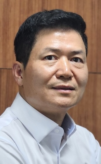 [2024 스마트건설대상] 인테리어대상 - 월드원디자인