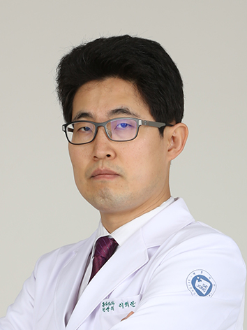 올해 세종의학상 최우수 논문상, 부천세종병원 이현종 과장(심장내과) 영예