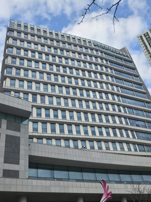 중부지방고용노동청,외국인 근로자 고용사업장 하반기 정기 점검 실시