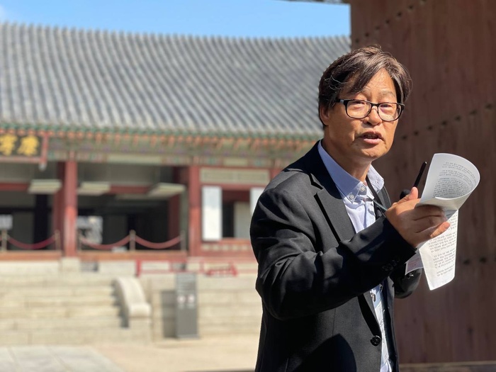 스무 살 맞은 건축의 날…건축계 ‘한 자리에’