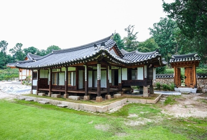 의정부시, 서계 박세당과 수락산 석천정사 재조명하는 ‘서계학술문화제’ 개최