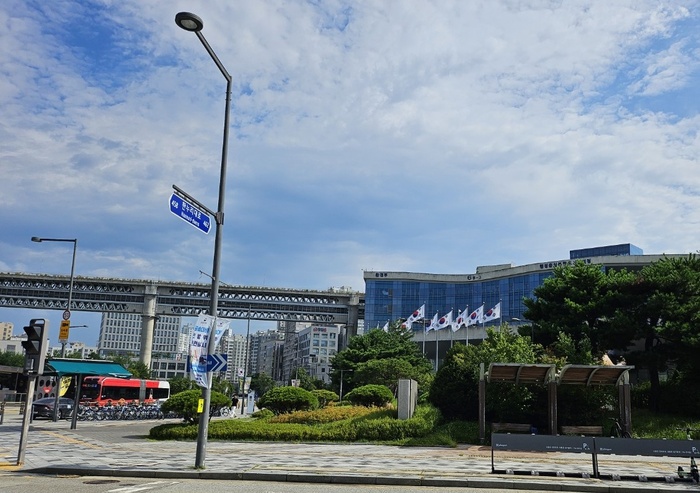빈틈없는 산업폐수 관리…민관 발전방향 모색
