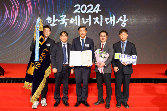[금융레이더] 기술보증기금/캠코/한화생명/DB손보