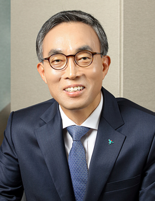 하나자산신탁, 분당 샛별마을 선도지구 선정 목표 달성