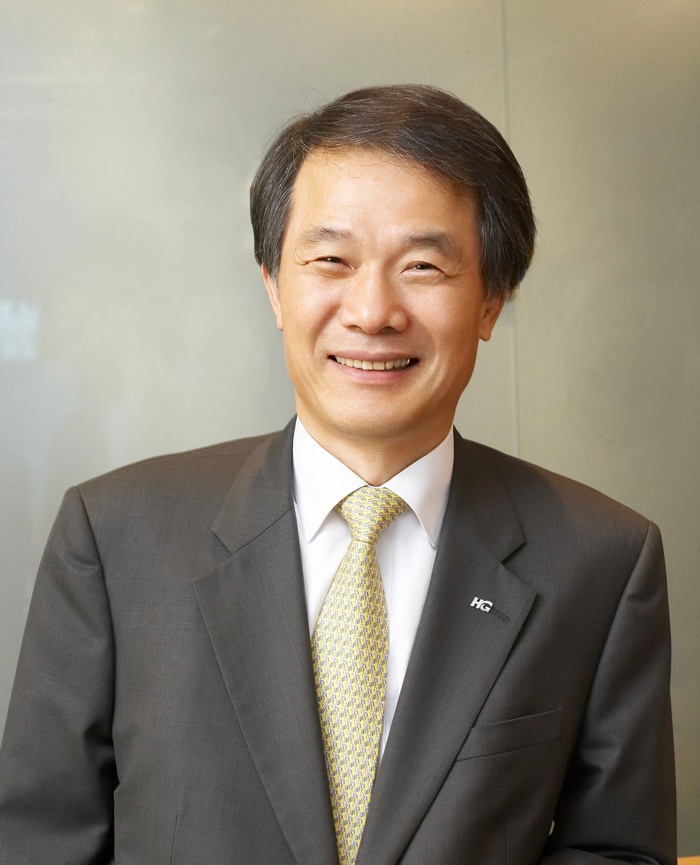 [2024년을 빛낸 건축사사무소] ②한미글로벌