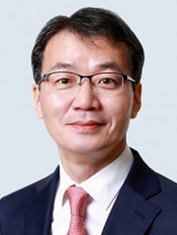 [법률라운지] 법원의 감정센터 발족을 바라보며