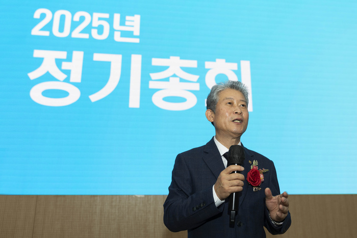 한국건축구조기술사회, 구조 안전 확보 힘쏟는다