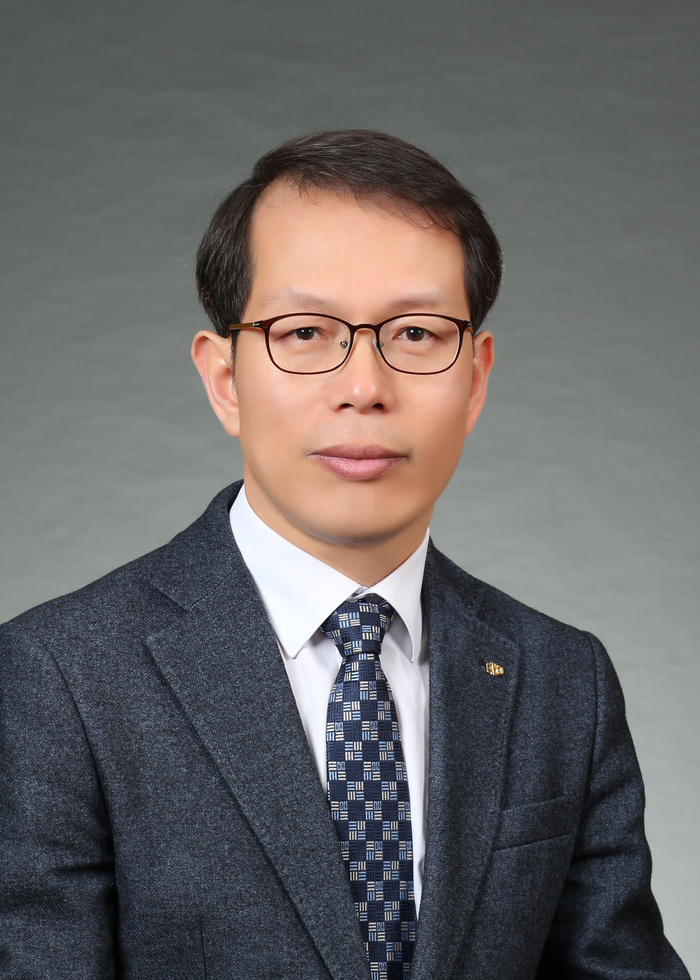[전기공사인재개발원 오송 이전 3년] ② “전기기술 인력난, 고령화 심각…인력 육성에 정부 지원 절실”