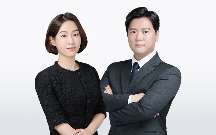 법무법인(유한) 안팍 제주 분사무소 개소