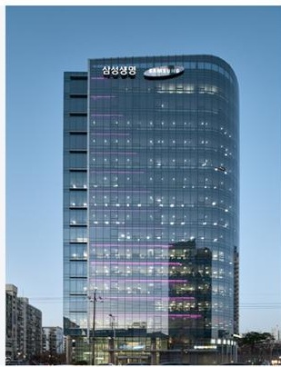 NH올원리츠, 에이원타워 당산 매각키로…상장리츠 자산 재조정 속도