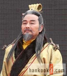 서인석 물의 빚어 정말 죄송