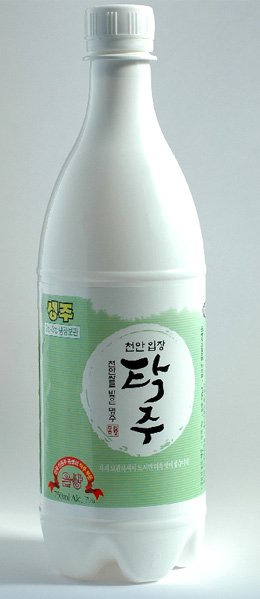 [Board] KNN라이프, 전기공사공제조합과 상조 대행 MOU 外