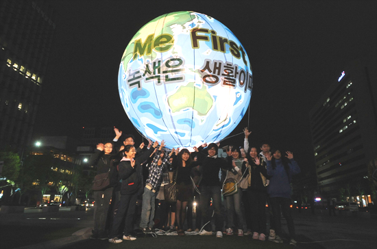 [연중기획]업그레이드 그린파워 코리아<9>