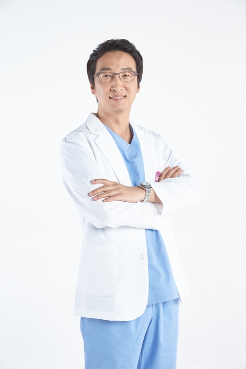 안면홍조, 치료 미루거나 방치하면 피부 노화 앞당겨