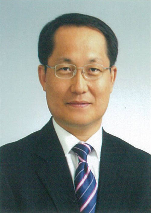 한국전기안전공사 신임 사장에 조성완 前소방방재청 차장