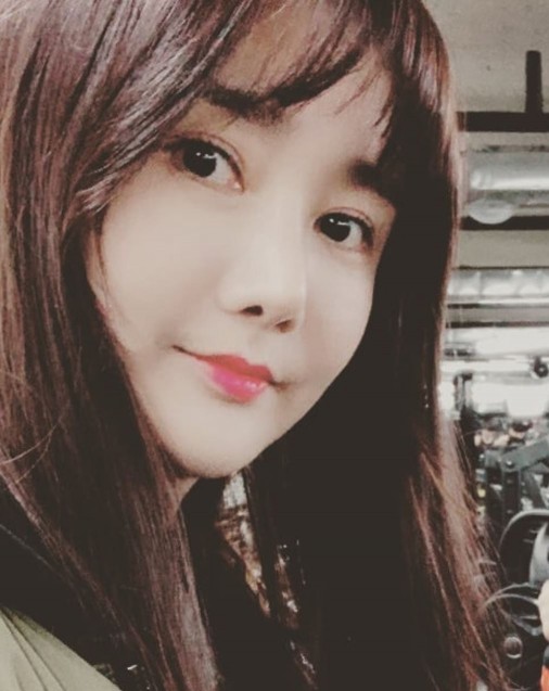조수현, 같은 이름 조수현 기사에 자신 얼굴 들어가자 고통 호소