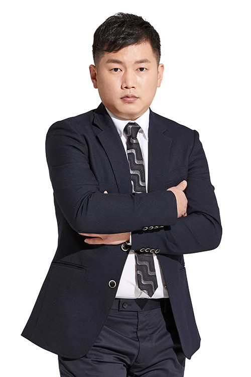사주에듀, 대한민국 교육산업대상 수상
