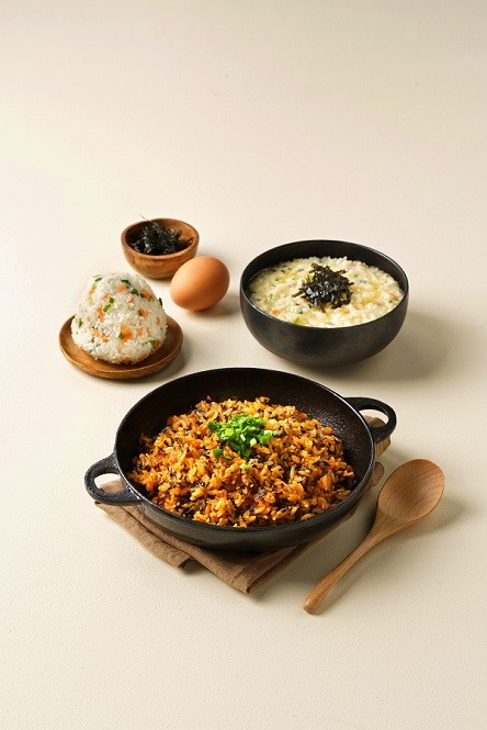 서래스터 집밥 밀키트 브랜드 이지쿡, 양주옥정점 오픈