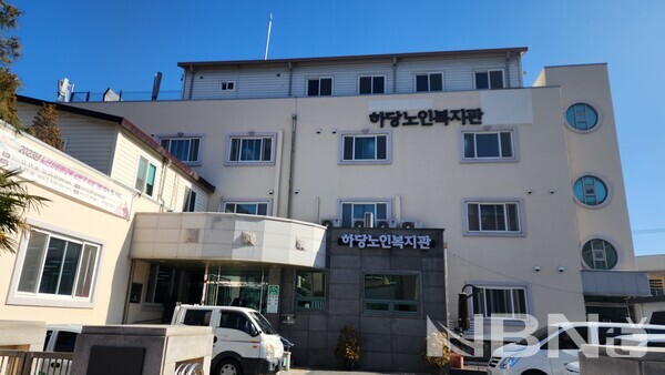 목포시 노인복지정책 경고등 울려 …하당노인복지관 5개월째 위탁업체 못 찾아