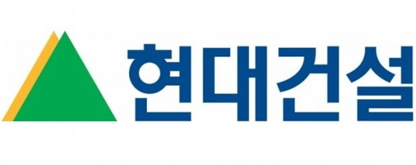 올림픽파크 포레온 등 서울 소형아파트가 관심받는 이유