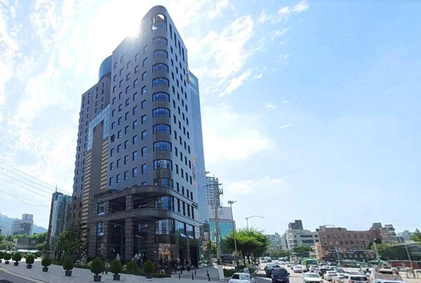 율호, 자회사 통해 리튬이온 배터리 리사이클 사업 진출