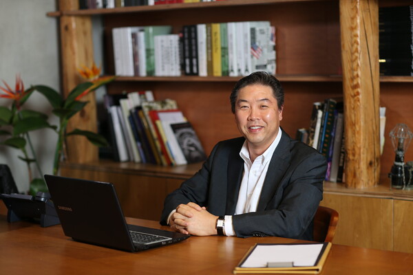 드노보바이오테라퓨틱스, mRNA 기반 치료제 시장 선도한다
