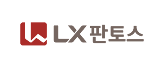 인터모달사업 돈 될 걸세 LX판토스, 日선사 ONE와 美에 물류합작사