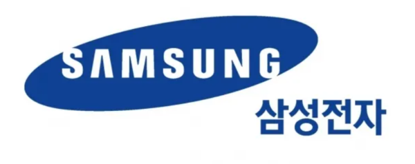 갤럭시 S25 흥행 삼성전자, 1분기 영업익 6.6조 시장기대치 상회