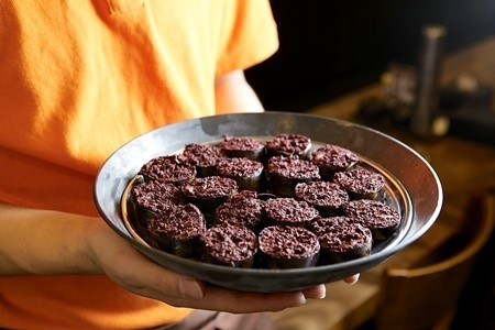 순대국 창업, 정통의 맛과 품질을 살려야 성공한다