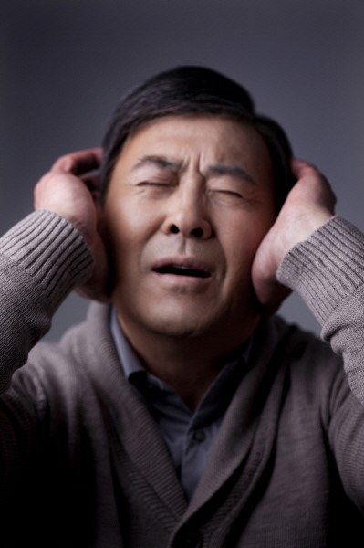 열대야, 잠 못 드는 당신을 위한 식품 ‘계란’