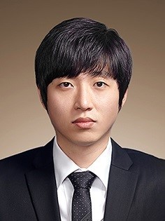 친절한 세무상담, 우종찬 세무사사무소