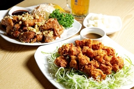 요즘 뜨는 가마솥치킨 창업, 수익성을 어떻게 될까?