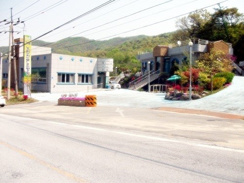 늘어난 노인인구만큼 양질의 노인전문요양원도 뒷받침 되야