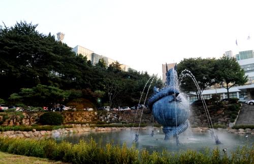 중앙대학교 평생교육원, 총장명의 학사학위 수여하는 학점은행제 과정 운영.. 신입생 모집