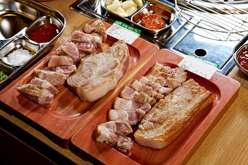 유망창업 고깃집 프랜차이즈 ‘쌀탄’, 검증된 성공력에 창업지원도 빵빵