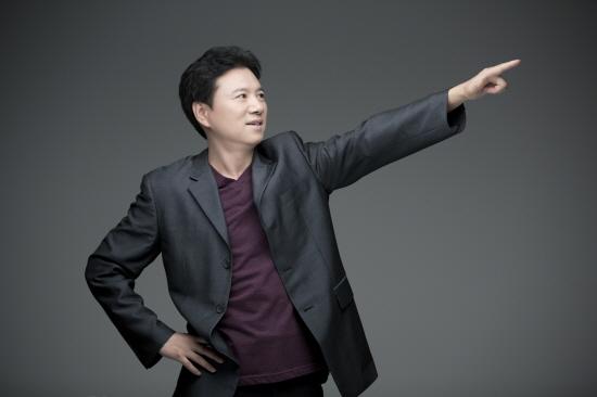 탄탄한 영어 실력, 혼란한 입시정책에도 흔들림 없다