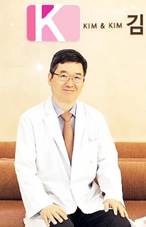 지우는 것이 더 힘든 문신, 울산 김앤김의원 ‘피코웨이’로 고민해결