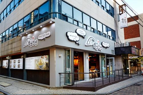 월남선생 송파1호점, 3900원 쌀국수로 월 매출 약 ‘7500만원’ 달성…그 비결은?