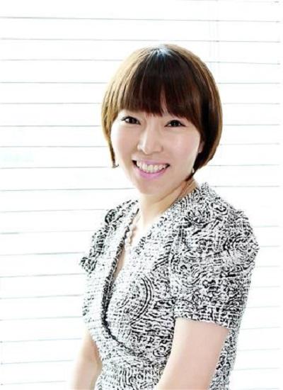 불경기 속 호황, 수원 영통동의“보니타”학원 소자본으로 성공하는 브랜드.
