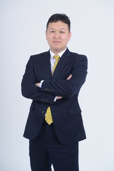 마피아커피, 신메뉴 출시 등 가맹점 활성화 나서