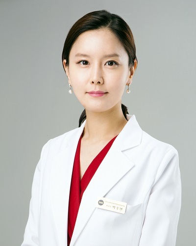 환절기 알레르기 비염, 만성으로 악화 전 치료해야