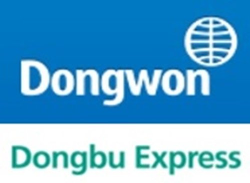 동원그룹, 동부익스프레스 4200억에 인수…물류사업 매출 연 1조 규모 확대