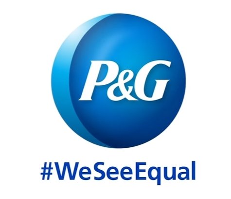 피앤지(P&G), 글로벌 양성평등 캠페인 ‘We See Equal’ 눈길…위스퍼·SK-II 등 자사 브랜드 통해 여성권리 찾기 지속 전개