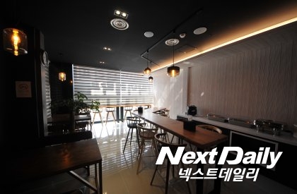 [멋집 기행] 고급스러운 분위기에서 즐기는 힐링 마사지숍 ‘해운대 칸타이테라피’