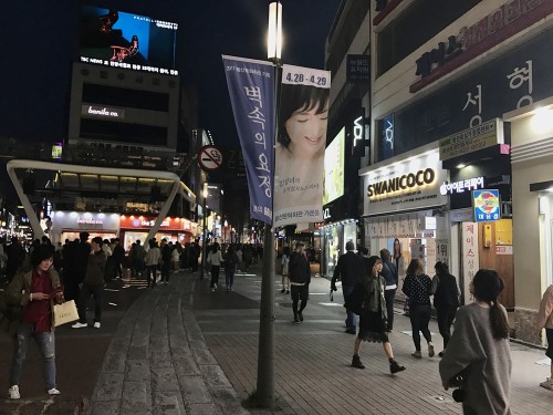아이폰리페어 대구점, ‘가짜 제품을 쓰지 않는 신속하고 합리적인 수리’