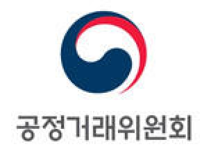 네이버·넥슨·호반건설·SM·동원 대기업 대열로…공정위, 공시대상기업집단 발표