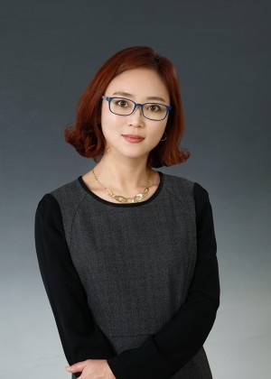 [인터뷰] “고객의 평생 숍으로 남고 싶다”…이대 메이크업 ‘꼬마마녀작업실’ 원장 신시아