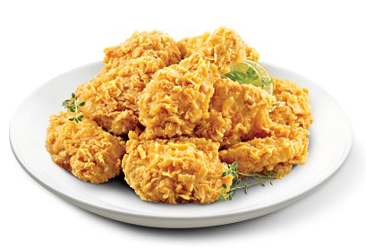 [치킨업계 소식] KFC ‘17일 치킨바베큐박스 선착순 무료 증정’, bhc치킨 ‘28일까지 ‘해바라기 후라이드 치킨 세트’ 9900원’, 교촌치킨... 