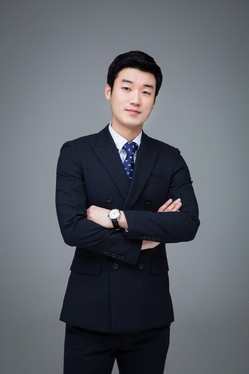꼼꼼한 양치질, 스케일링으로 치은염 개선 가능